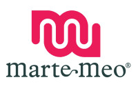 Marte Meo Logo