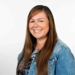 20220822_Schneppel-9721